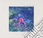Galileo Galilei - Alarms cd