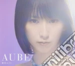Eir Aoi - Aube (2 Cd) cd