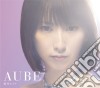 Eir Aoi - Aube cd