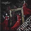 Kalafina - Best -Red cd