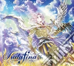 Kalafina - One Light cd