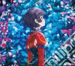 Aimer - Ninelie cd