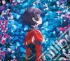 Aimer - Ninelie cd