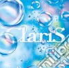 Claris - Gravity (2 Cd) cd