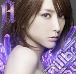 Eir Aoi - Best -A- cd