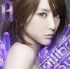 Eir Aoi - Best -A- cd musicale di Aoi Eir