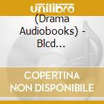 (Drama Audiobooks) - Blcd Collection Mement Scarlet (2 Cd) cd musicale