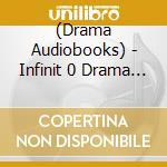 (Drama Audiobooks) - Infinit 0 Drama Vol.1[Toaru Natsu No Hi] cd
