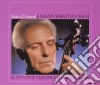 Johann Sebastian Bach - Suiten Fur Violoncello Solo No.1-6 (3 Cd) cd