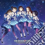 Im@S 765Pro Allstars - The Idolm@Ster Platinum Master 01 Miracle Night cd
