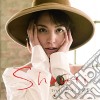Shanti - Hard Times Come Again No More-Cover Collection cd