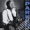 Charlie Parker - The Complete Royal Roost On Savoy Vol.2 cd