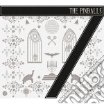 Pinballs (The) - Number Seven