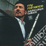 Sadao Watanabe - Watanabe Sadao Ballad Wo Utau cd