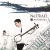 Hiromitsu Agatsuma - Nutrad cd