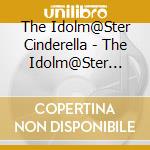The Idolm@Ster Cinderella - The Idolm@Ster Cinderella Master Yume Wo Nozoitara cd