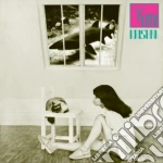 (LP Vinile) Yumi Murata - Krishna vinile