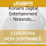 Konami Digital Entertainment - Nintendo Switch (Momotaro Dentetsu-Shouwa Heisei) (2 Cd) cd
