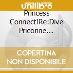 Princess Connect!Re:Dive Priconne Character Song 31 cd