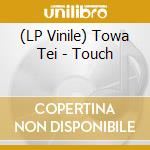 (LP Vinile) Towa Tei - Touch vinile