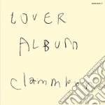 (LP Vinile) Clammbon - Lover Album (2 Lp) vinile