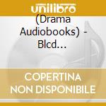 (Drama Audiobooks) - Blcd Collection Mement Scarlet-Ripe cd