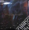 Majutsu No Niwa - The Night Before (Cd+Dvd) cd