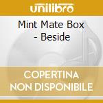 Mint Mate Box - Beside