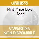 Mint Mate Box - Ideal