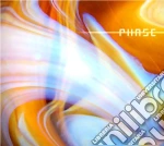 Rovo - Phase cd