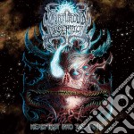Torturous Inception - Headfirst Into The Void