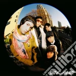 (LP Vinile) Sakuran - Odoroyo vinile