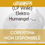 (LP Vinile) Elektro Humangel - Forever After vinile