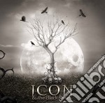 Icon & The Black Roses - Thorns