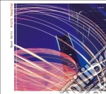 Arctic Hospital - Neon Veils cd
