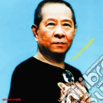 Luk Thung Gems From The 1960S-80S / Various cd