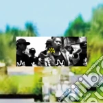 KlapYaHandz Vol. 1: The Cream Of The Crop, 2001-2011 / Various cd