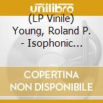 (LP Vinile) Young, Roland P. - Isophonic Boogie Woogie vinile