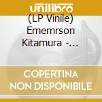(LP Vinile) Ememrson Kitamura - Countryside Is Great E.P. vinile