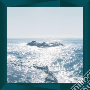 (LP Vinile) Takao - Stealth lp vinile di Takao