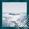 (LP Vinile) Takao - Stealth cd