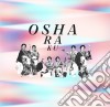 (LP Vinile) Osharaku cd