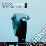 Dj3000 Presents Broken Research 2 / Various