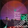 Sergio Di Gennaro - All'improvviso cd