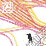 Michelangelo Mazzari - Monkeys' Station cd