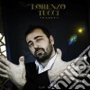 Lorenzo Tucci - Tranety cd