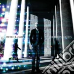Lussu, Florio, Valeri - Northern Lights cd