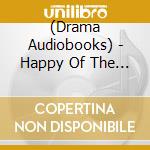 (Drama Audiobooks) - Happy Of The End cd