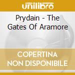 Prydain - The Gates Of Aramore cd