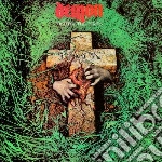 Demon - Night Of The Demon cd